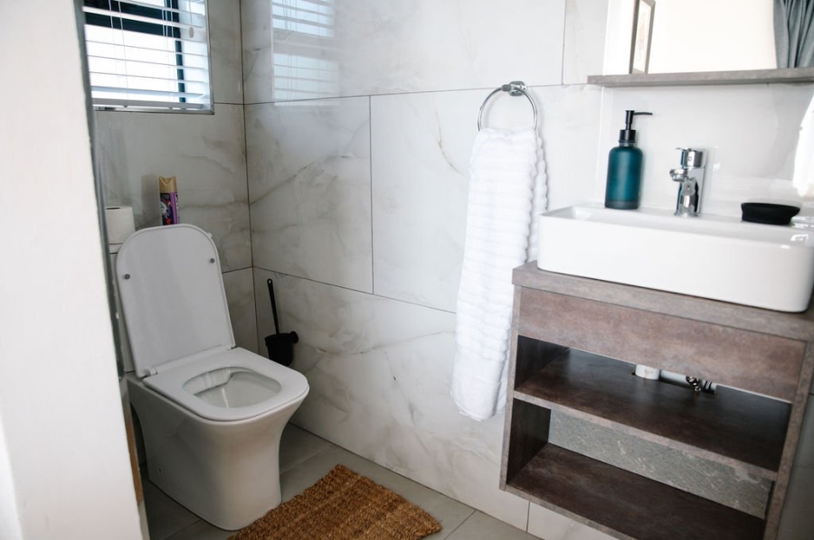 2 Bedroom Property for Sale in Clarens Golf and Trout Estate Free State